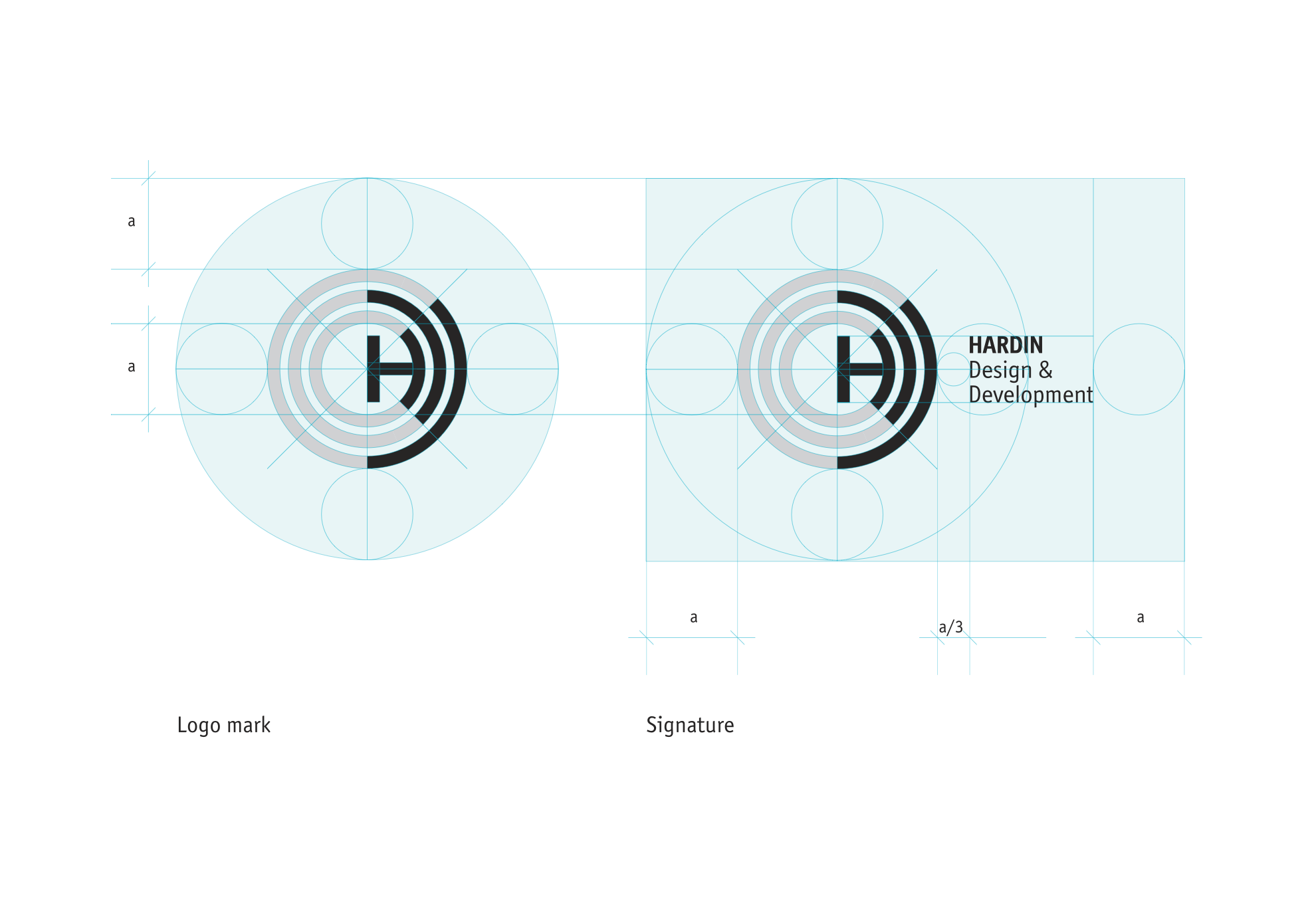 HARDIN Design & Development