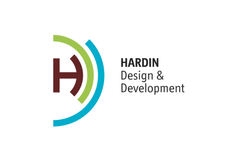 HARDIN Design & Development