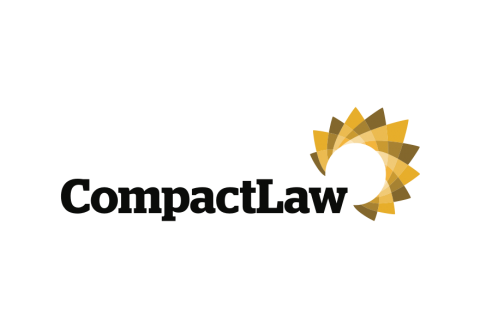 CompactLaw.com