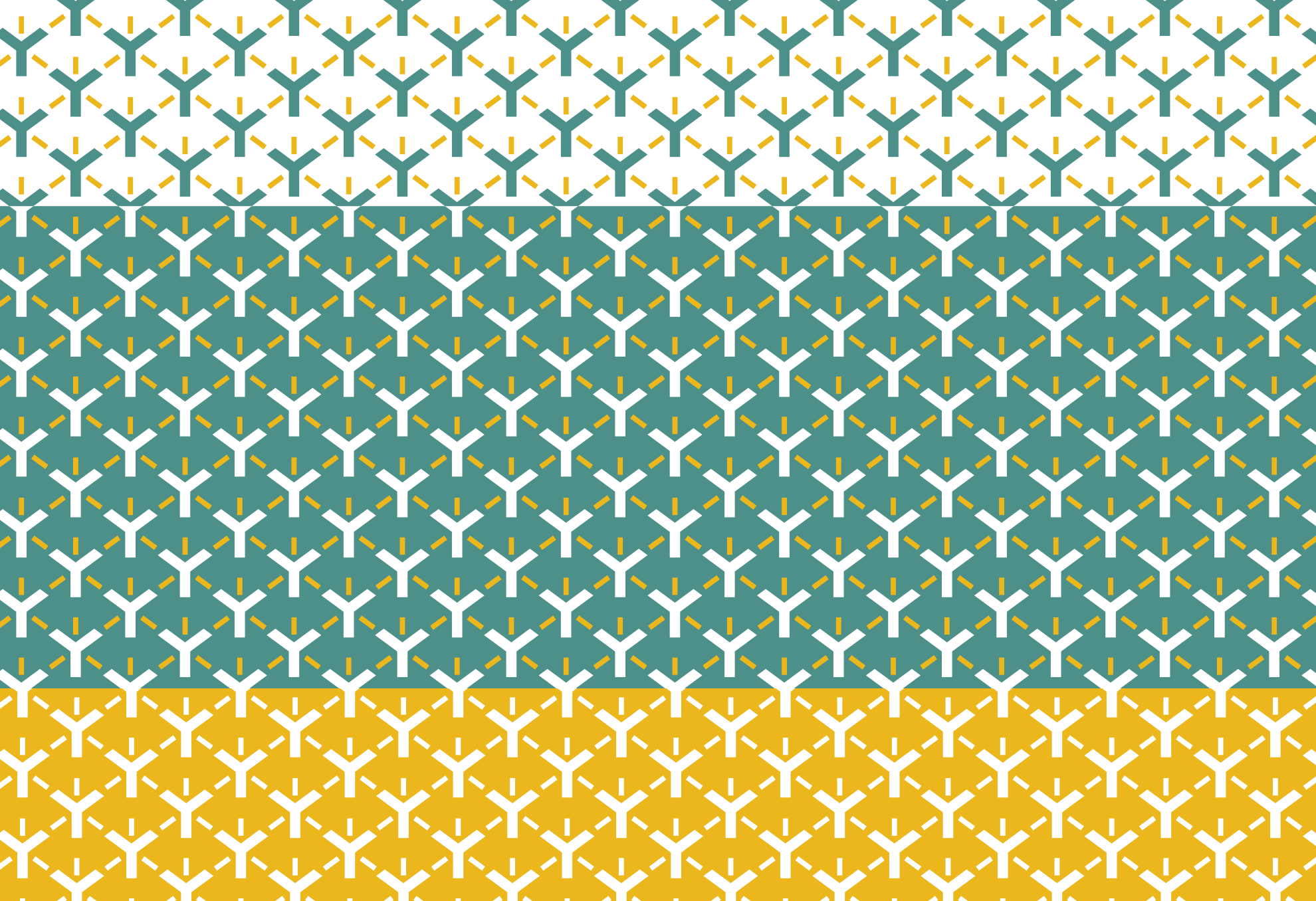 EGNYTE Pattern Design