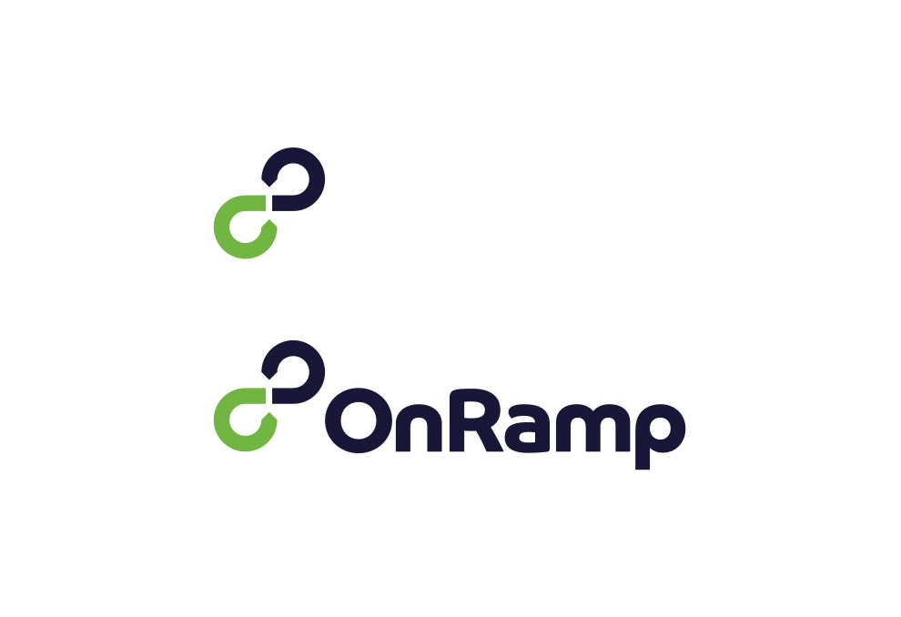 OnRamp