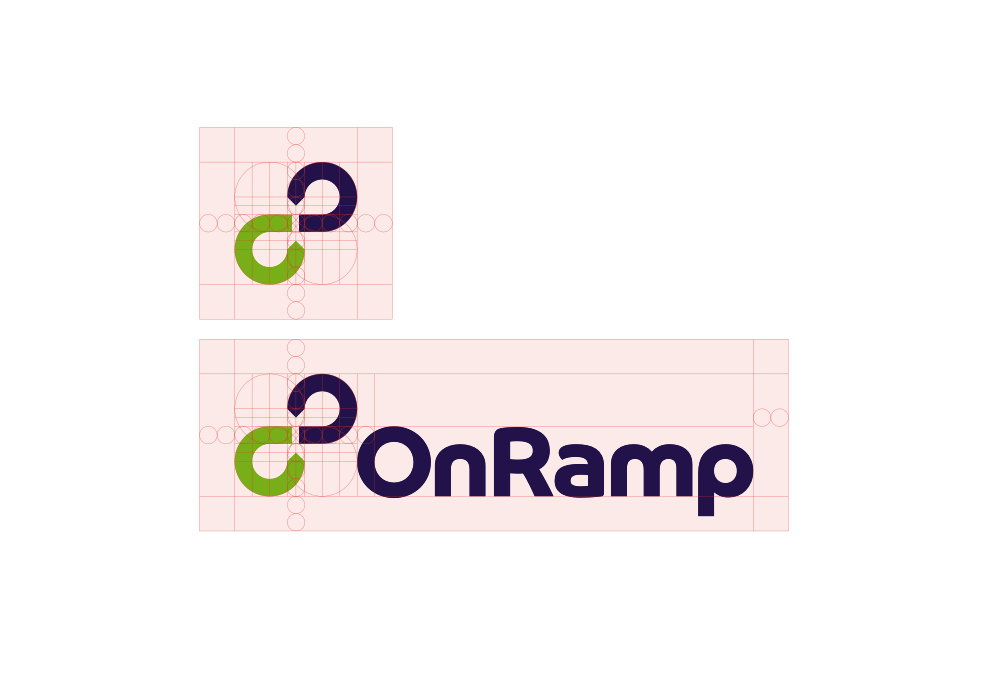 OnRamp