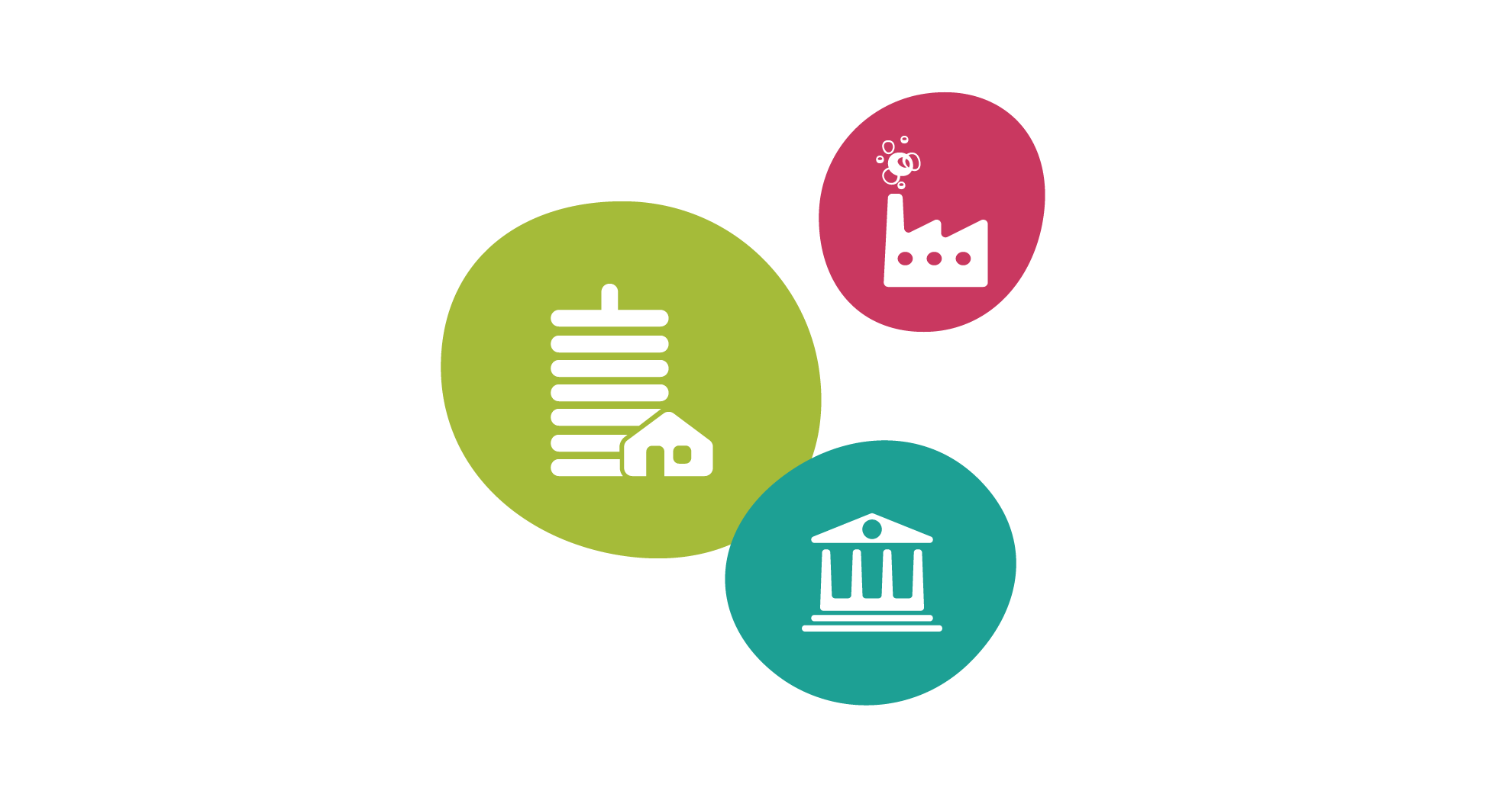 DribletLabs Icons