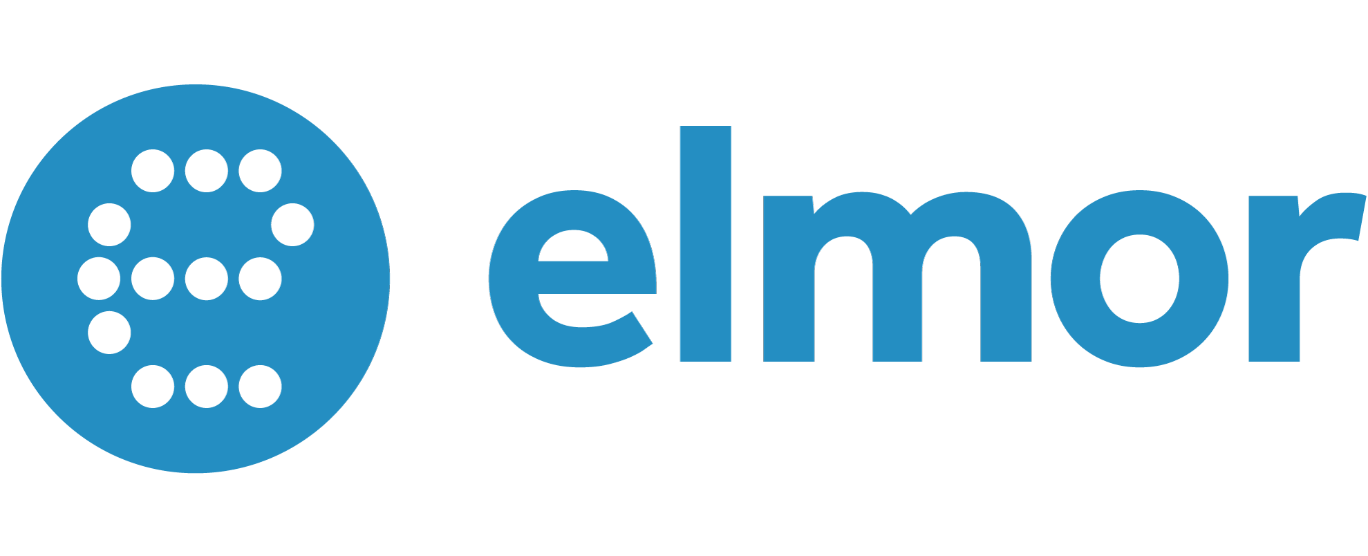 Elmor signature