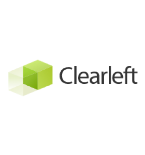 Clearleft