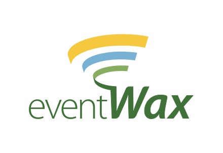 EVENTWAX-2