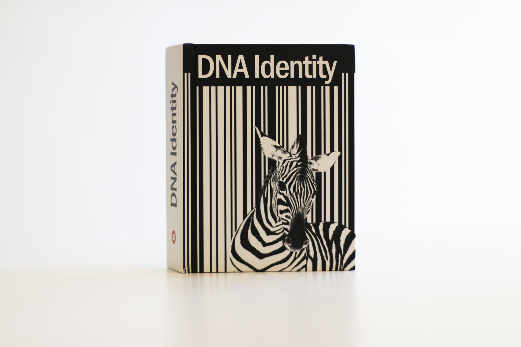 DNA Identity