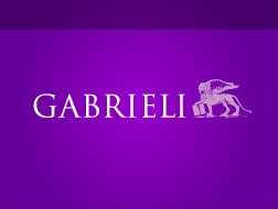 gabrieli