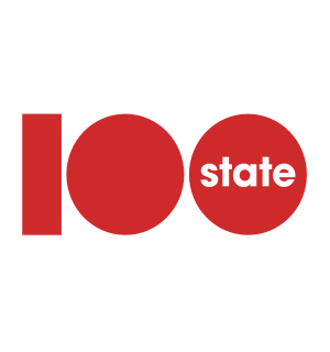 100state