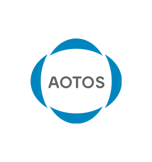 AOTOS