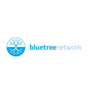 BlueTree Network
