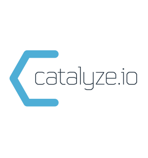 Catalyze.io