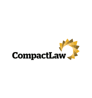 CompactLaw