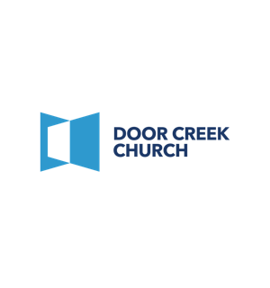 Door Creek Church