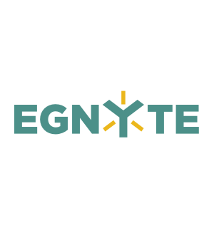 Egnyte