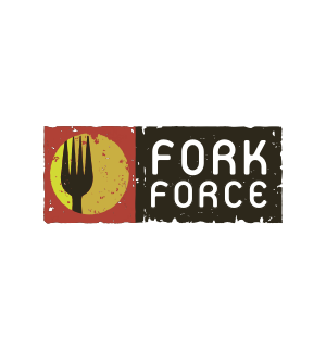 Fork Force