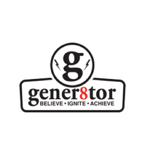 gener8tor