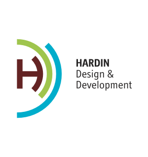 Hardin Design & Develpment