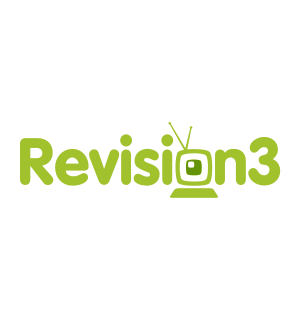 Revision3