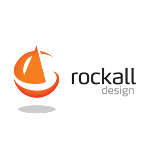 Rockall Design