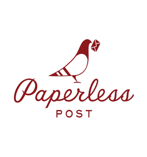 Paperless Post