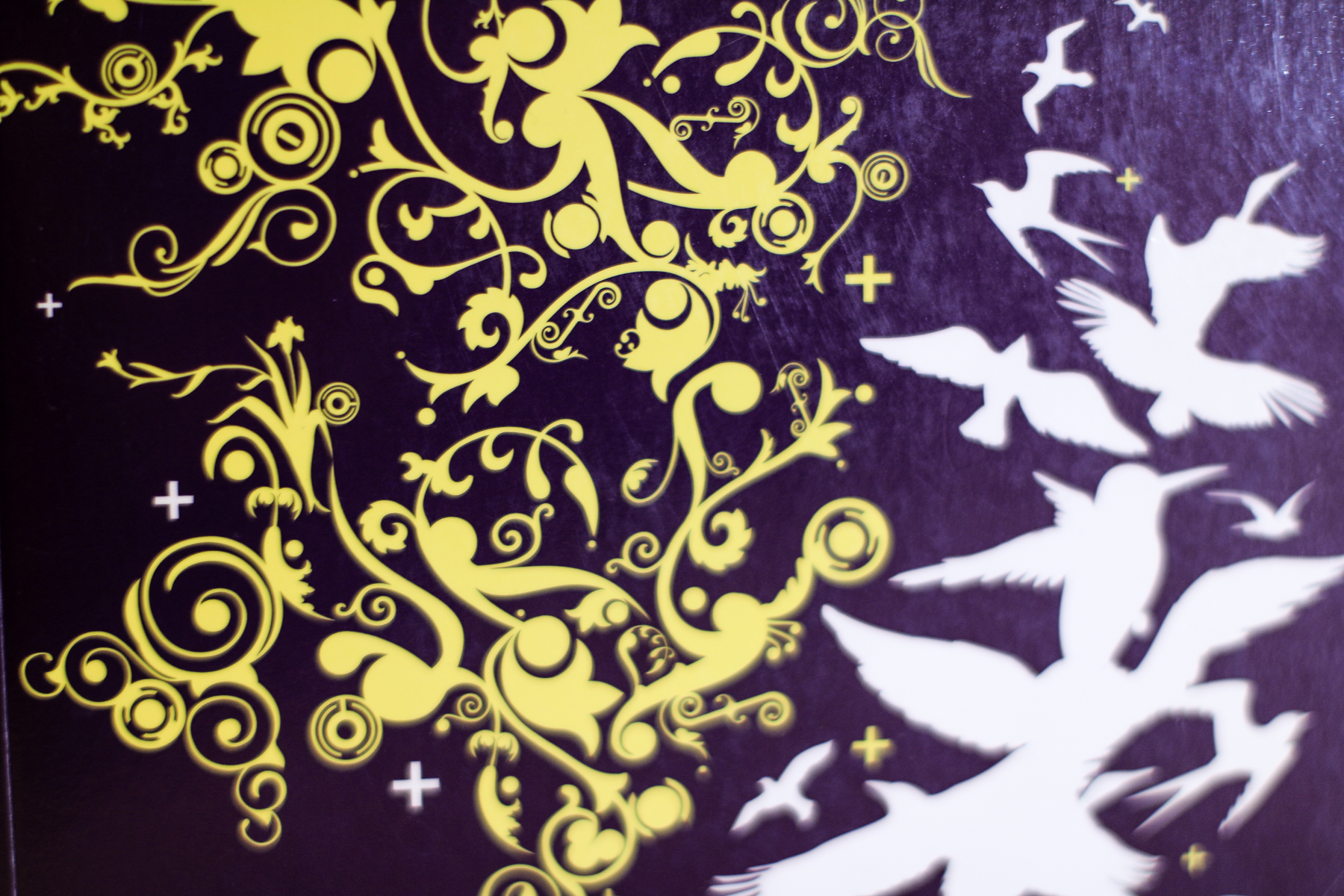 Web Design Index by Content.02