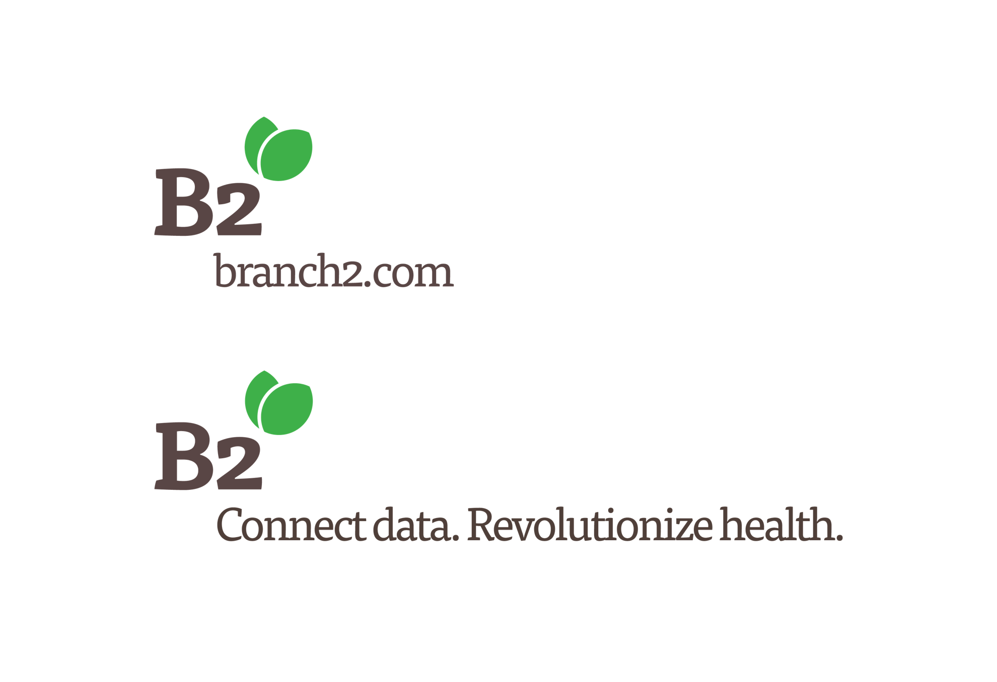 Branch2.com