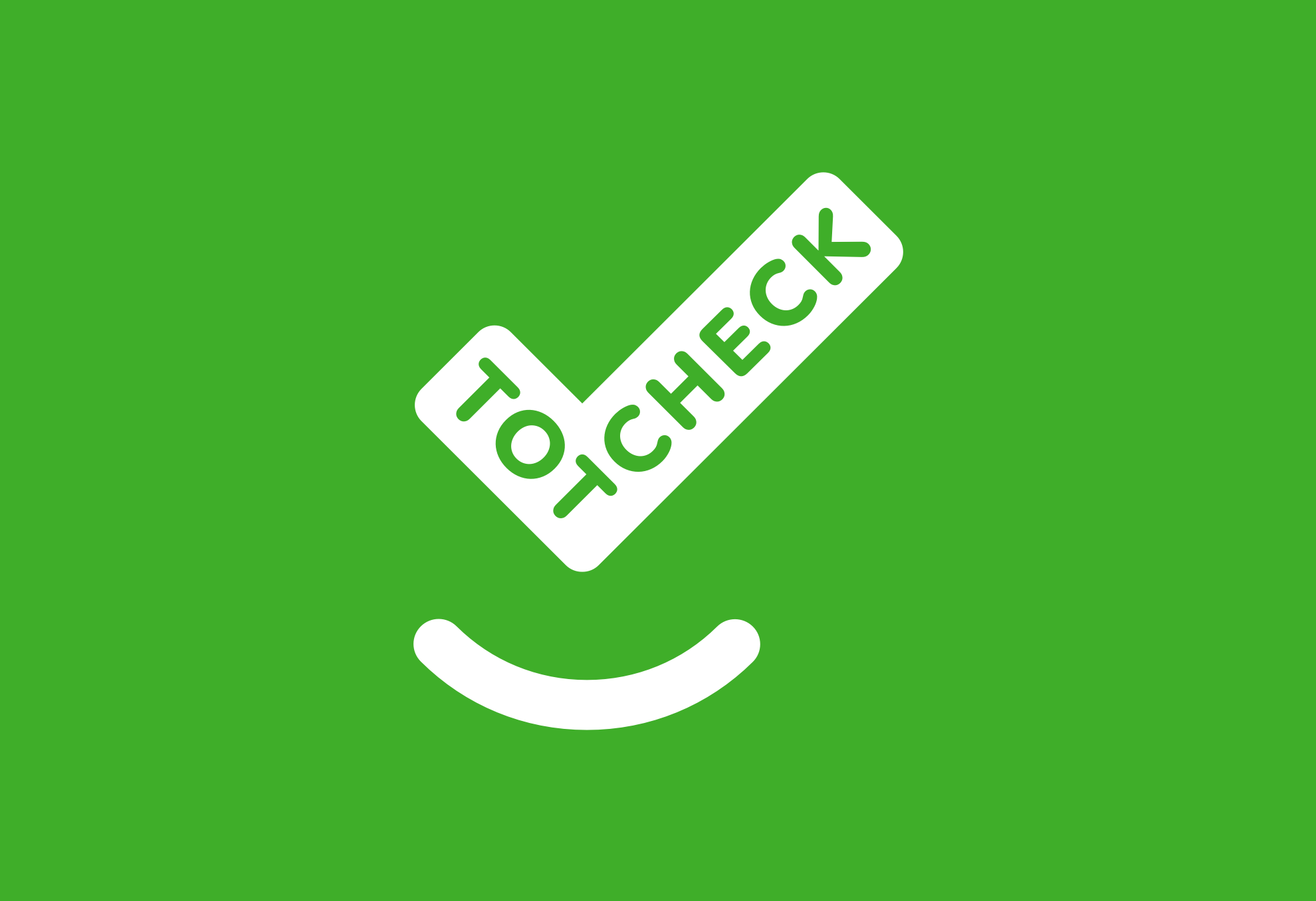Totcheck.com