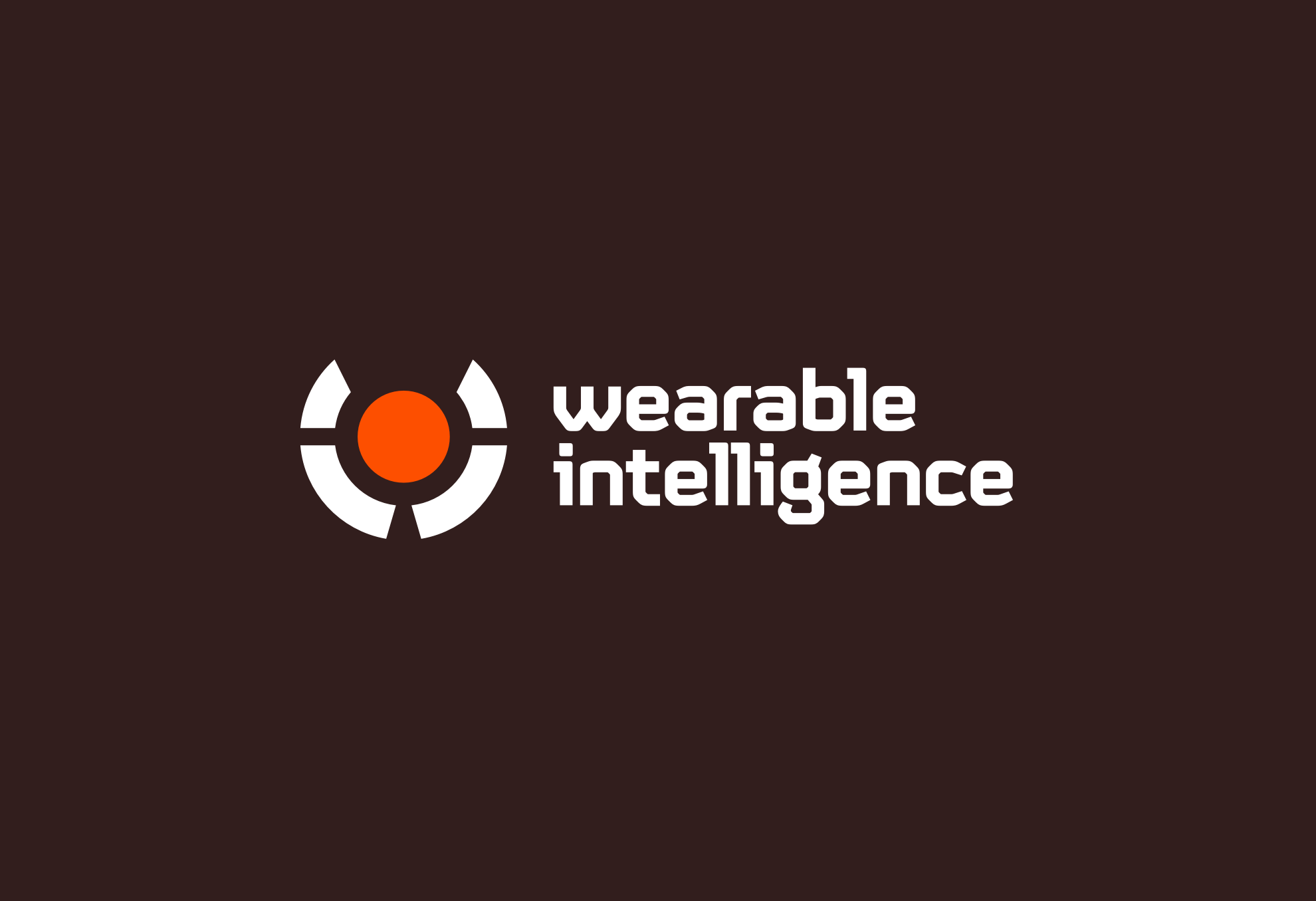 Wearable Intelligence