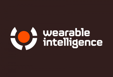 Wearable Intelligence