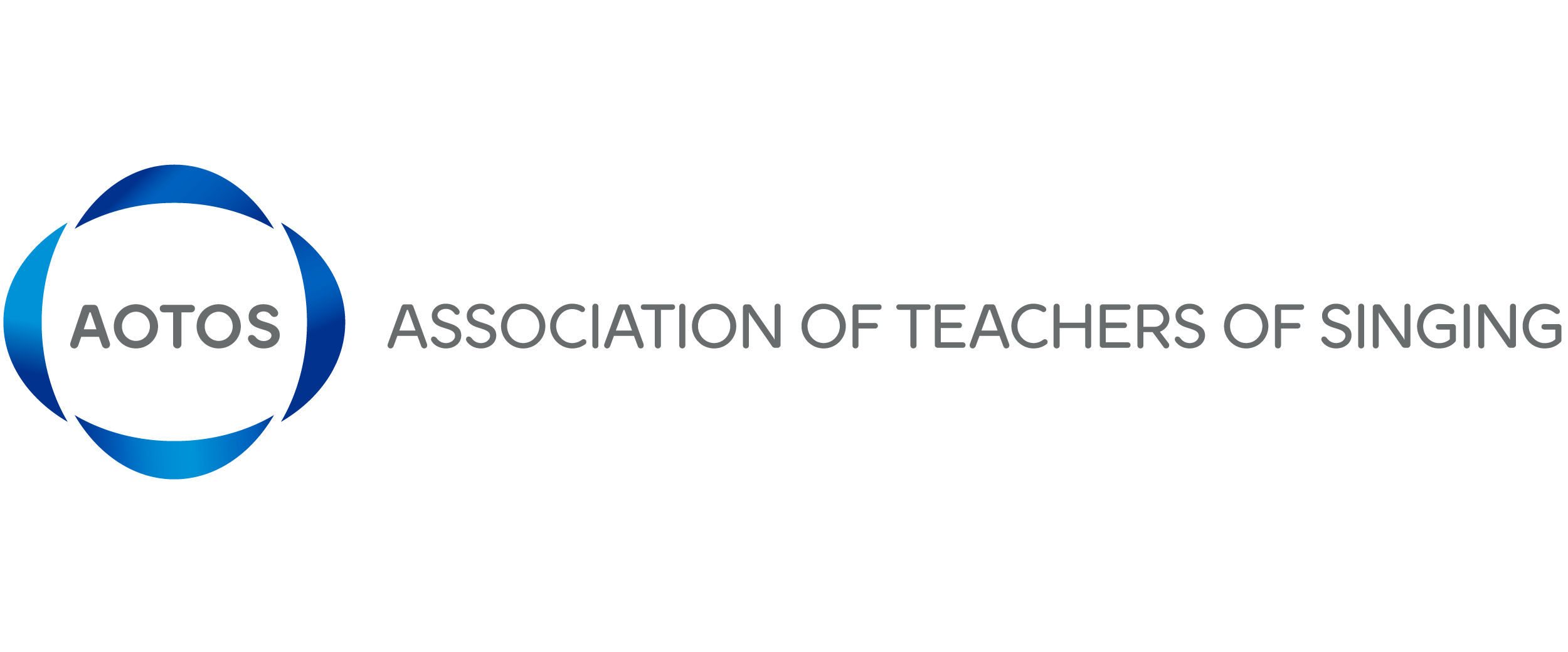 AOTOS Logo