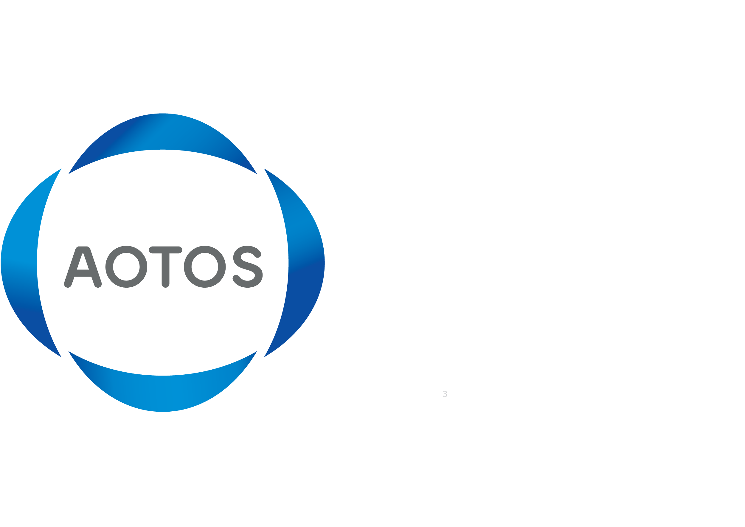 AOTOS Logo