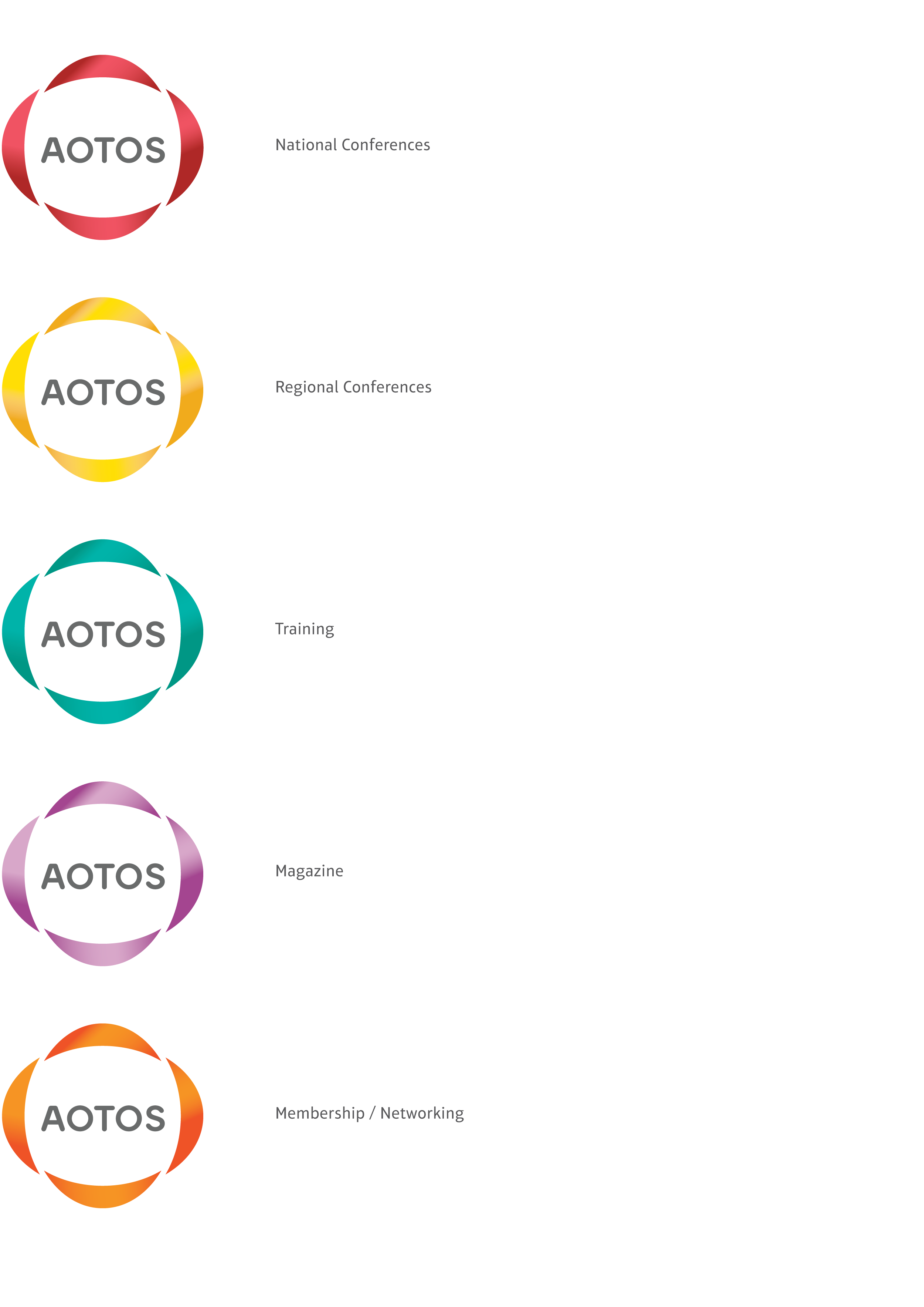 AOTOS Logo