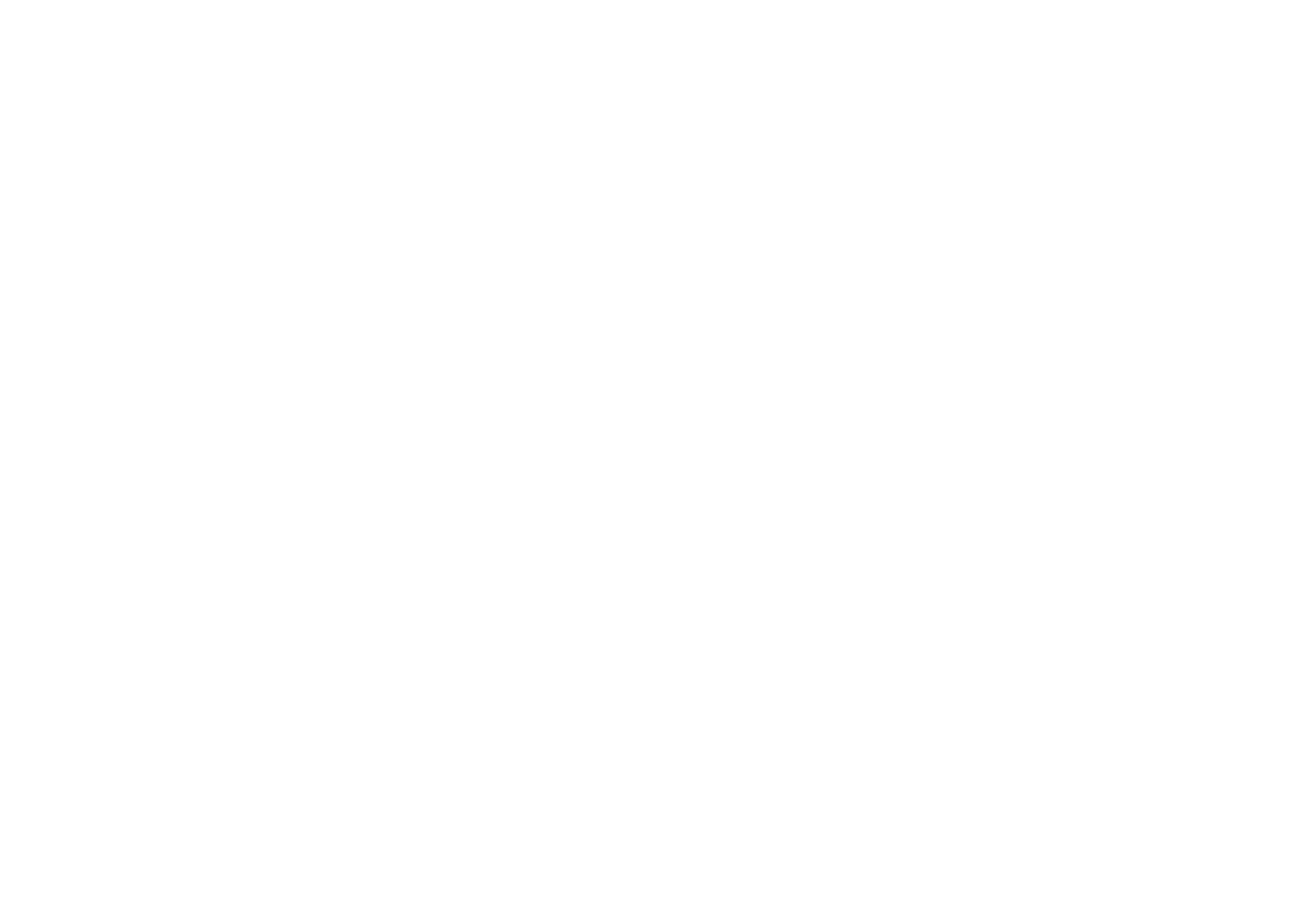 AOTOS Logo