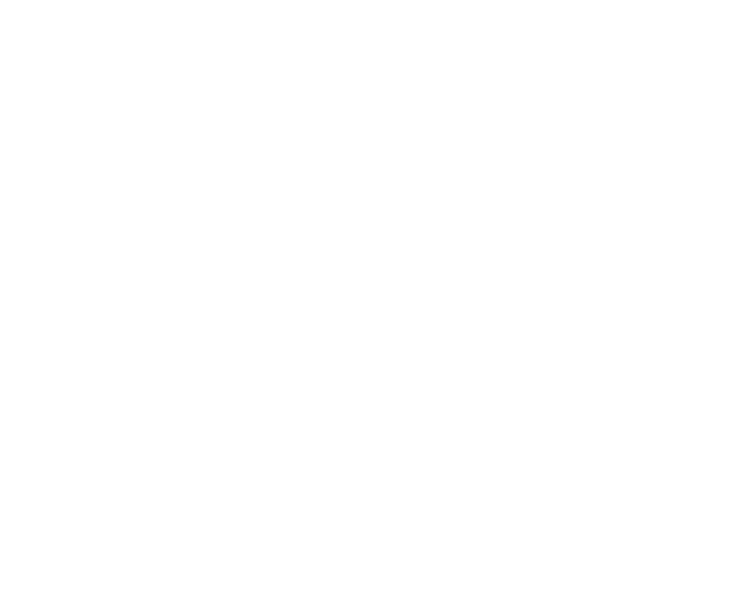 Branch2 Identity Design
