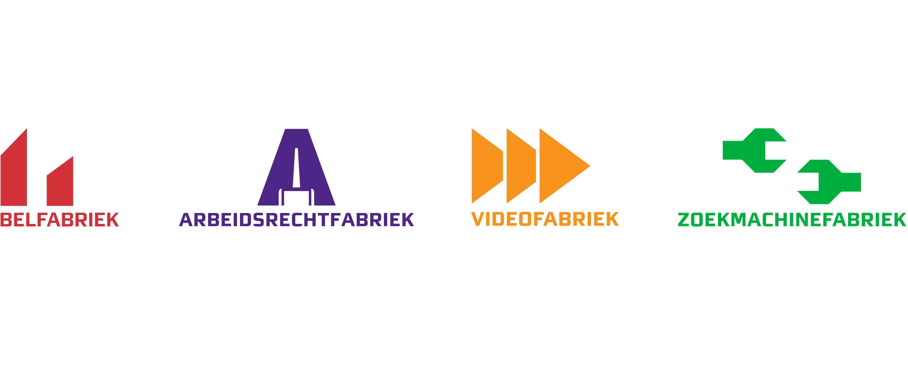 Fabriek Family
