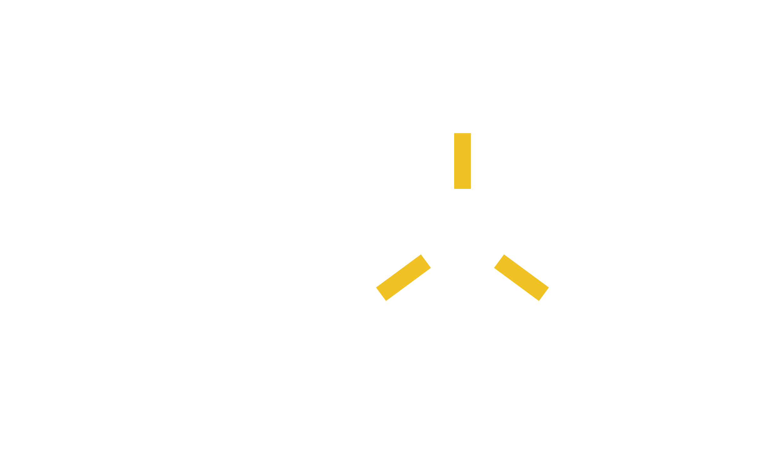 EGNYTE Logo