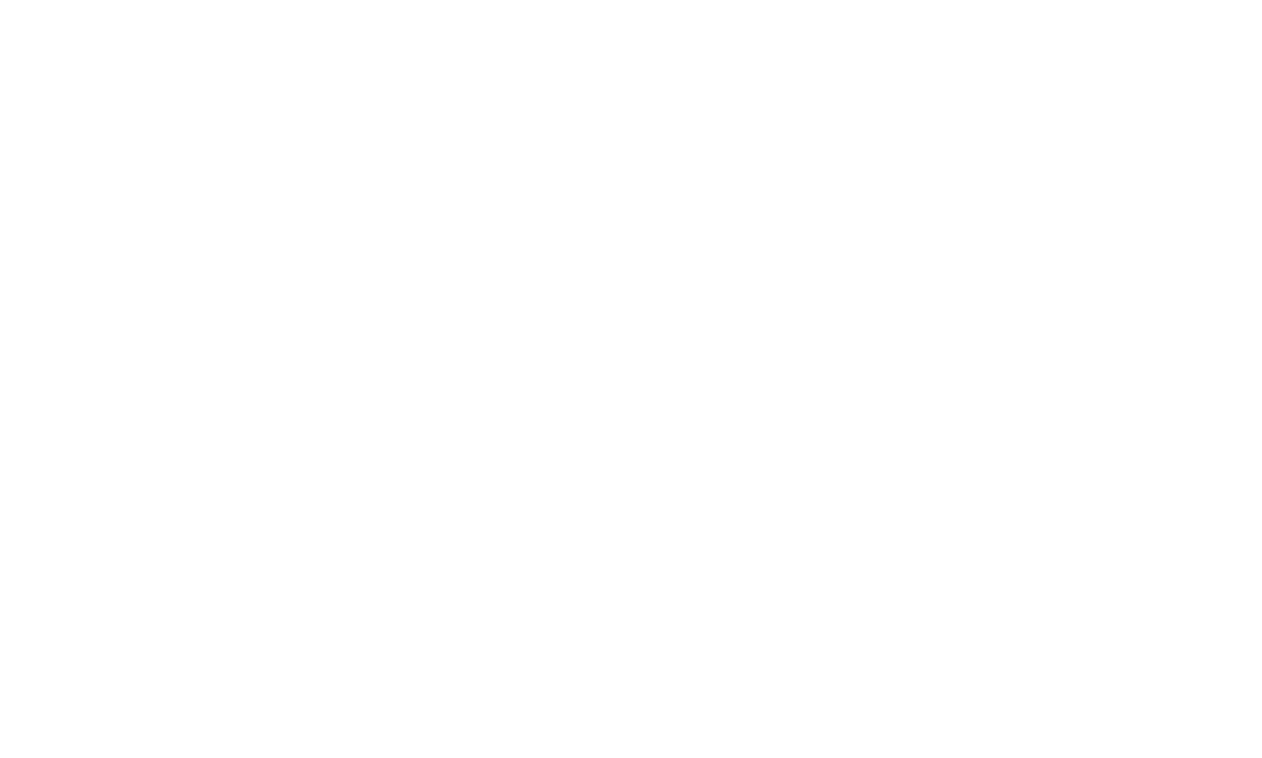 EGNYTE Logo