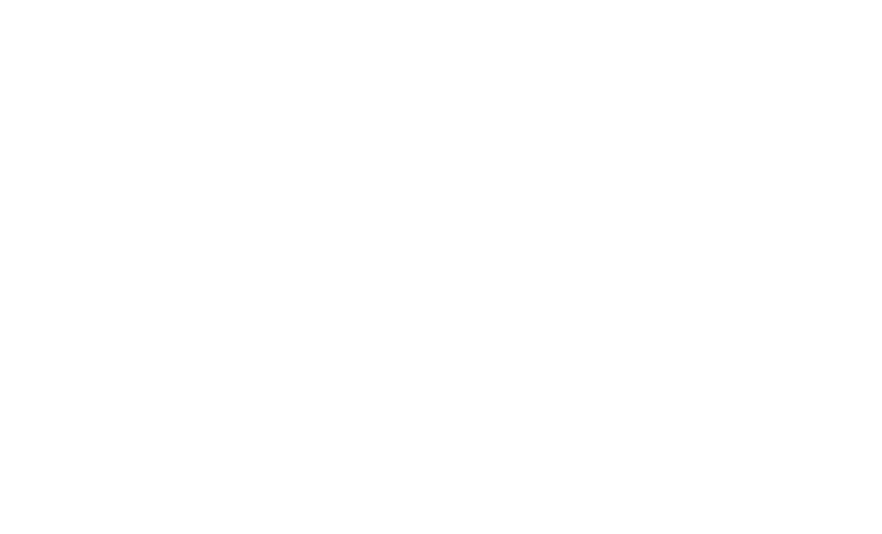 Igalia Logo