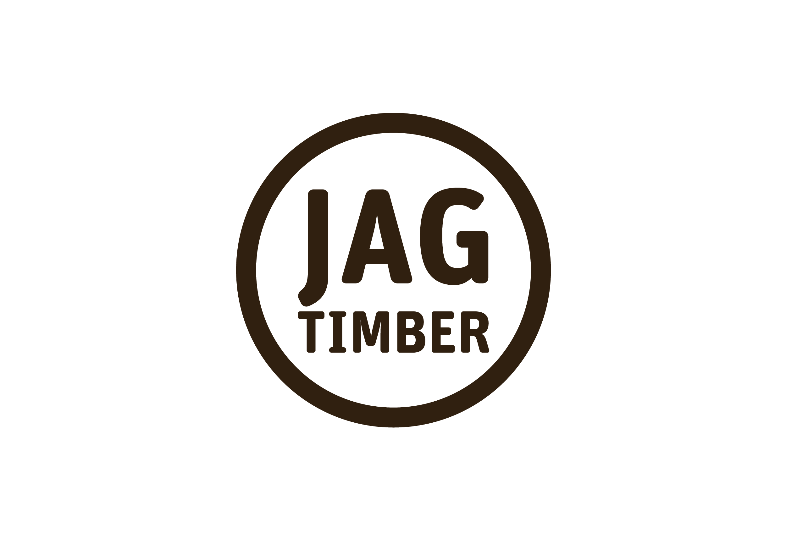 JAG Timber