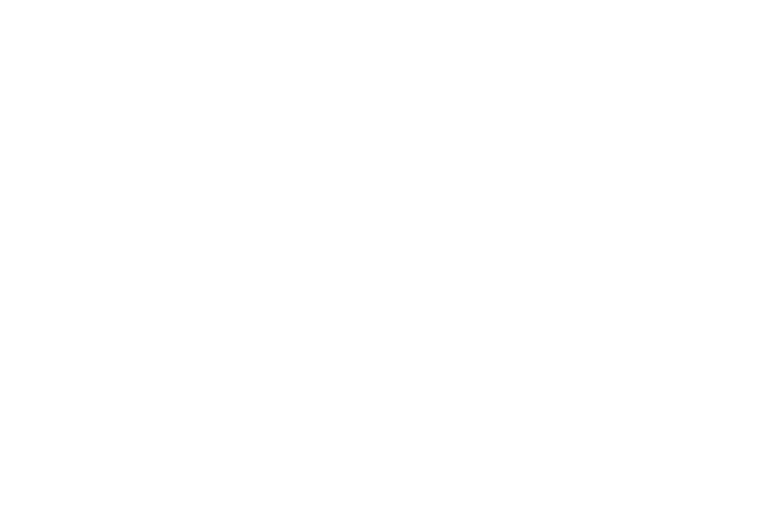 JAG Trees
