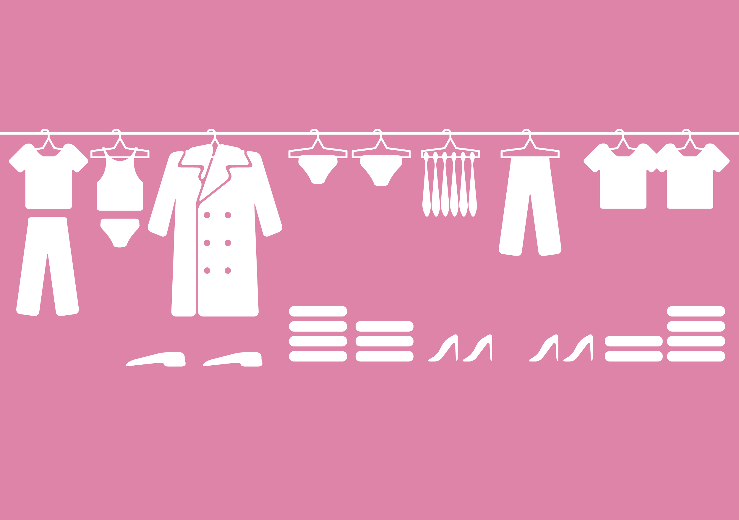 Rabattcorner.ch Icons