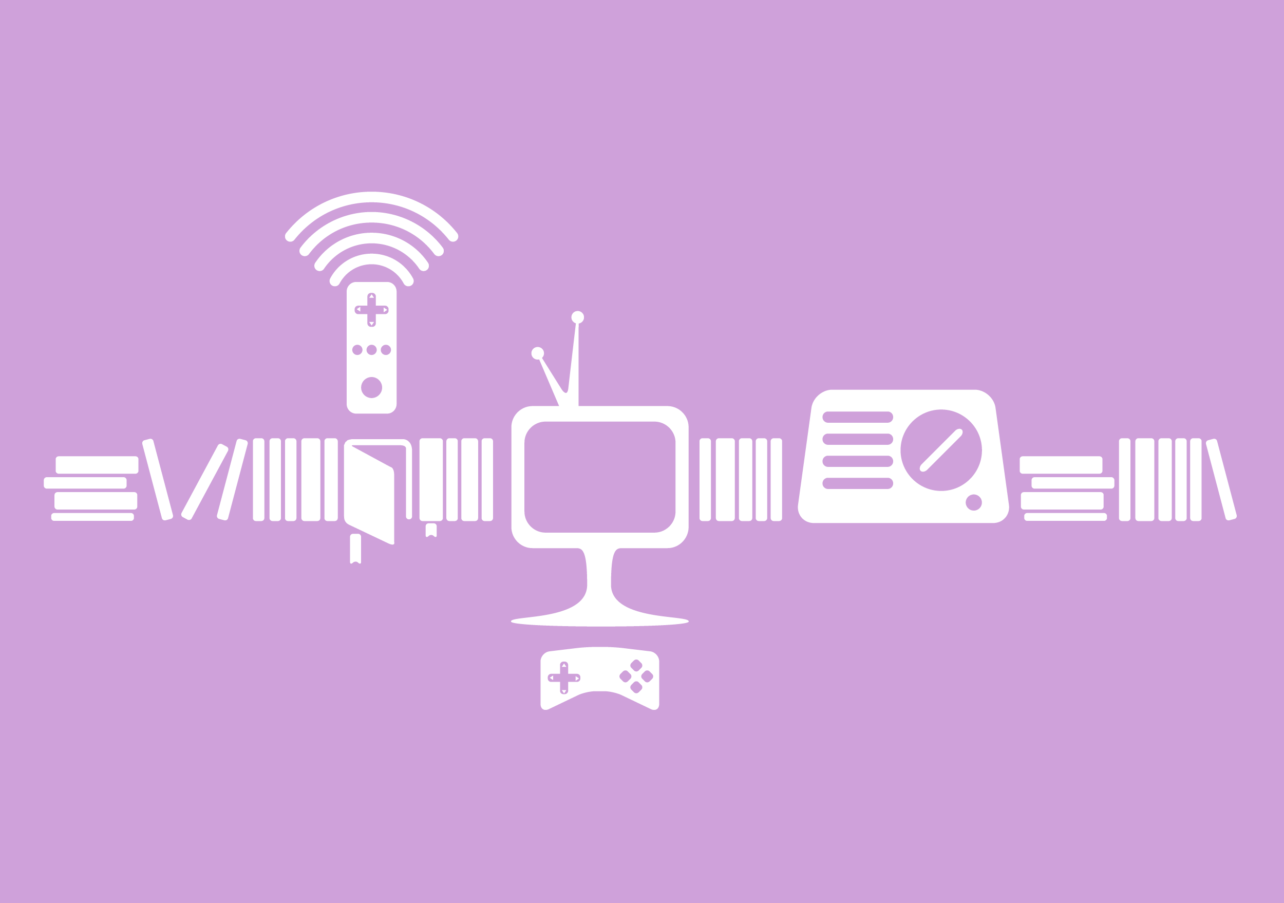 Rabattcorner.ch Icons