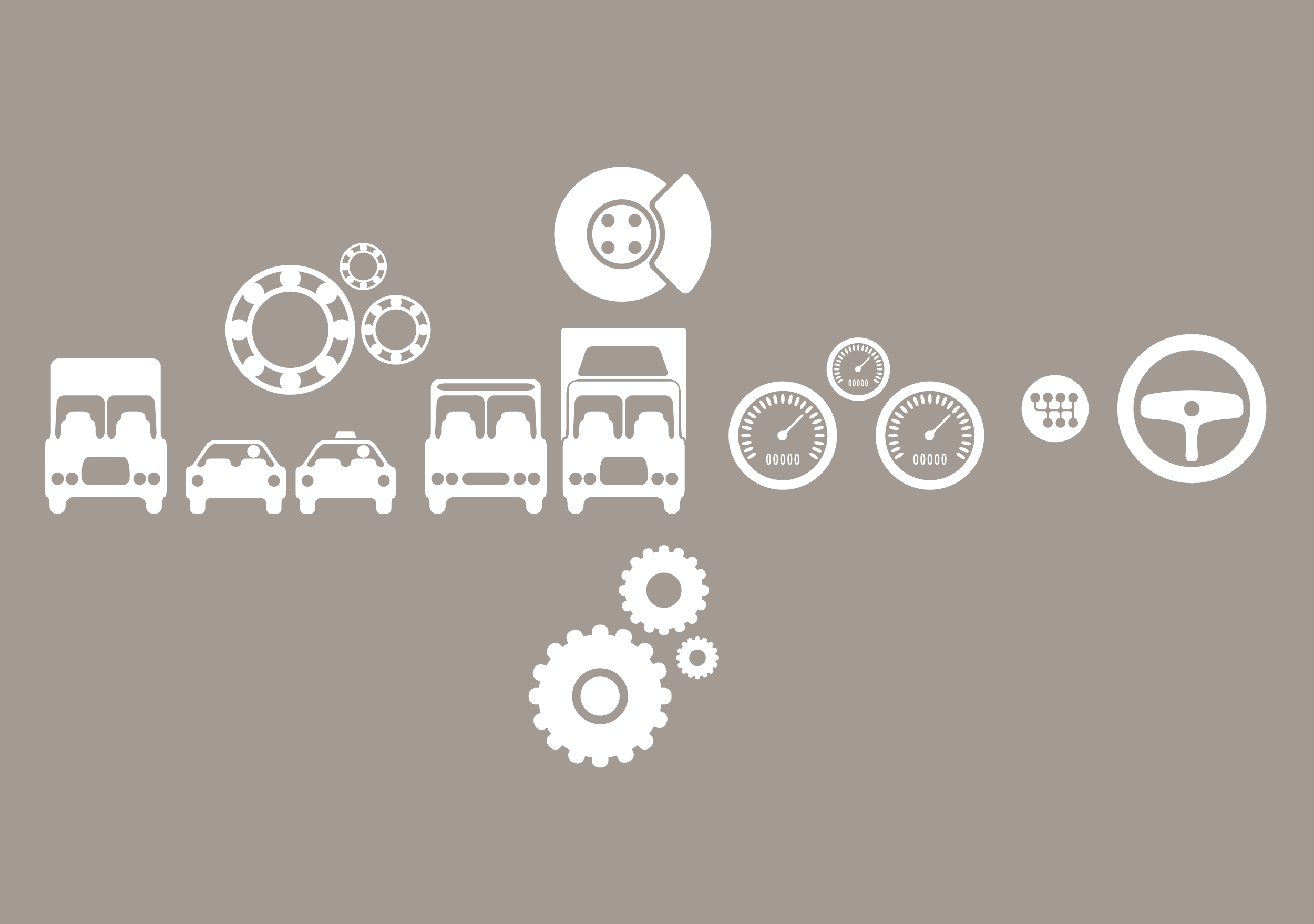 Rabattcorner.ch Icons