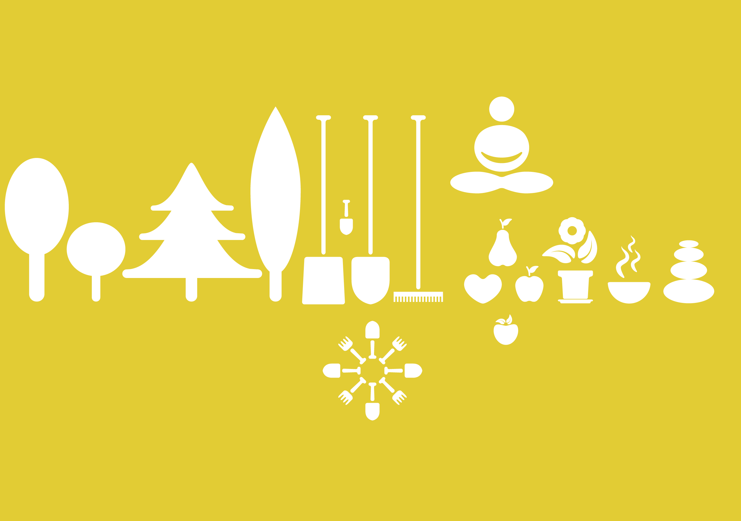 Rabattcorner.ch Icons