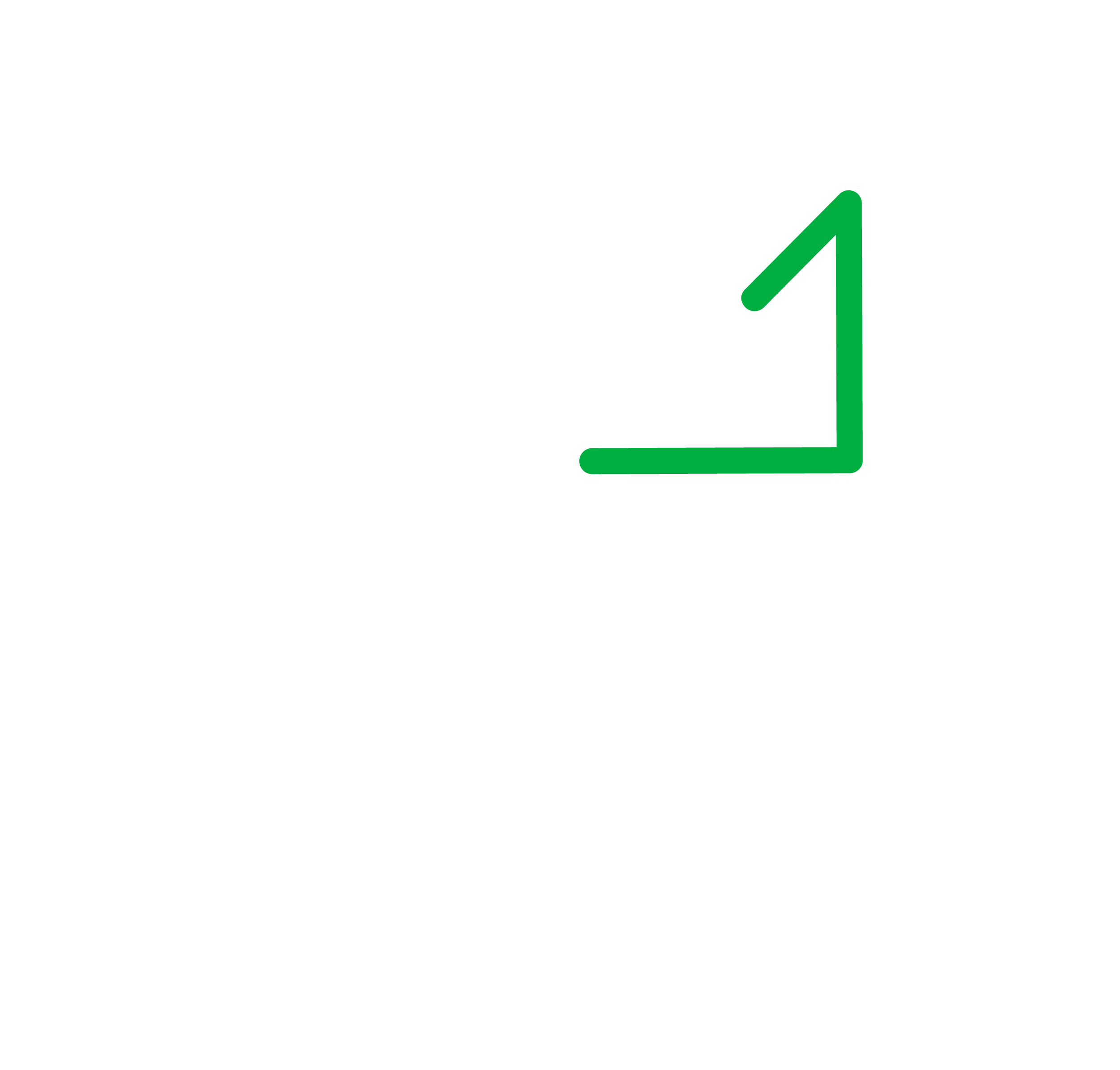 Rabattcorner.ch Logo