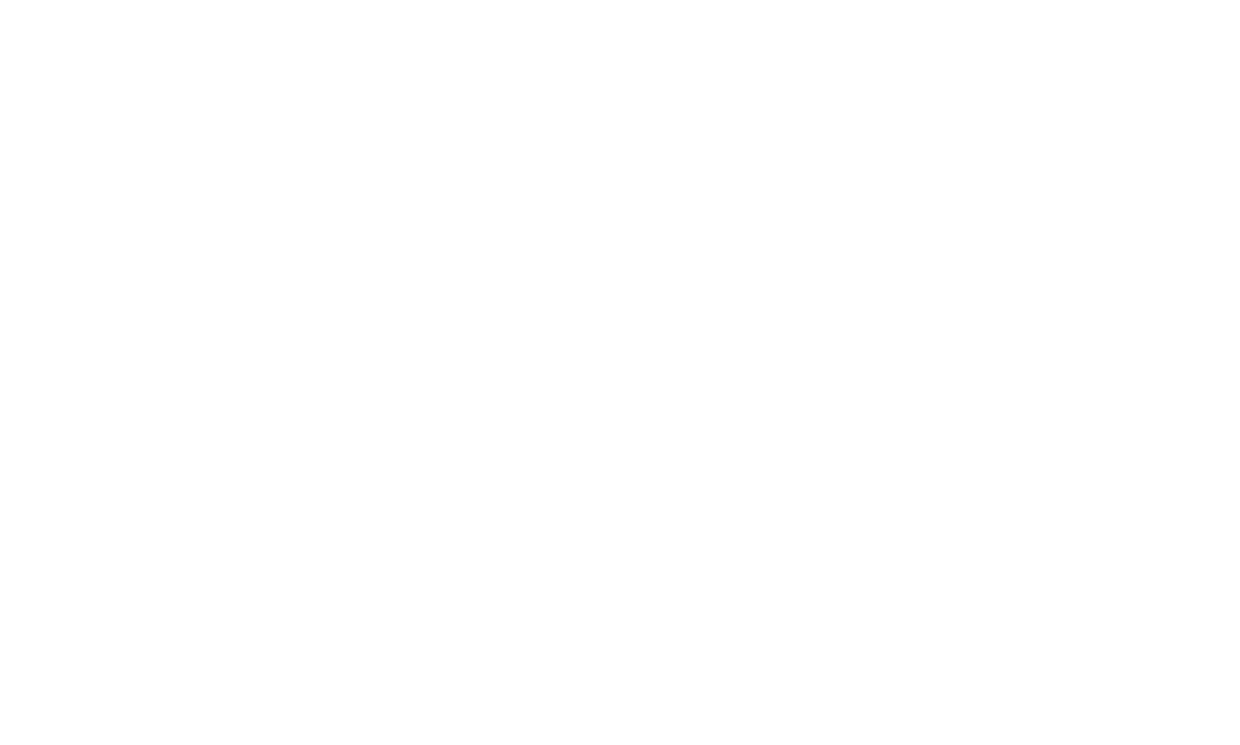 Rabattcorner.ch Logo