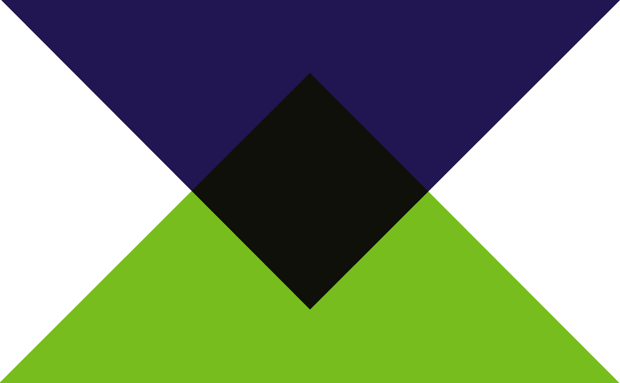 OnRamp Identity Design