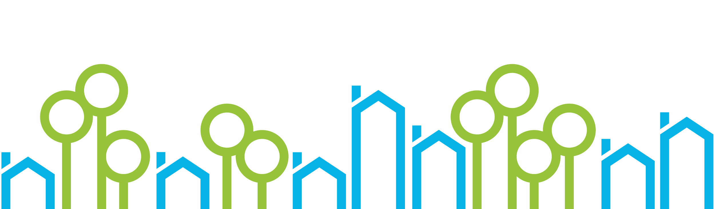 OpenHomes Identity Design