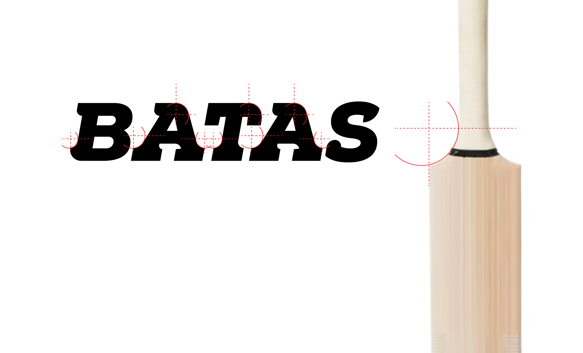 BATAS